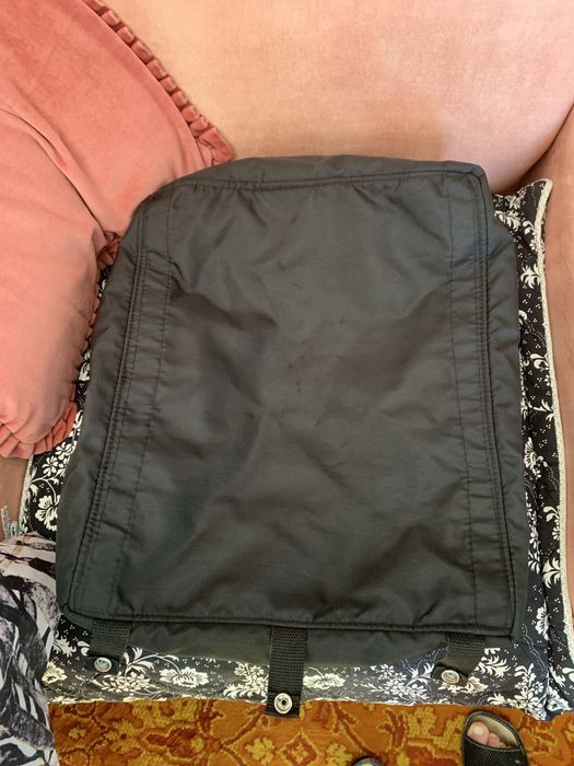 Bagażnik do wózka Elodie Details, stan super