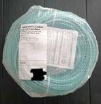Kabel światłowodowy LINDY Duplex LC/LC OM3 100m 50/125 µm