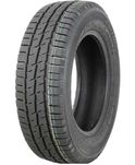 Opona Całoroczna bieżnikowana 215/60R16C Profil Cargo Van 2 All Season