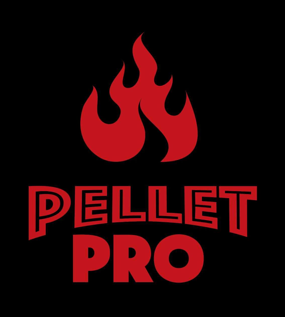 Pellet drzewny klasy A1 Certyfikowany 1000 kg