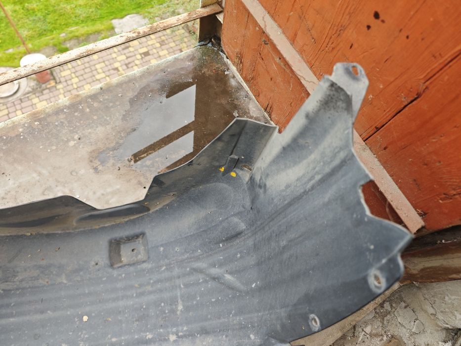 Дождевик бу в наличии