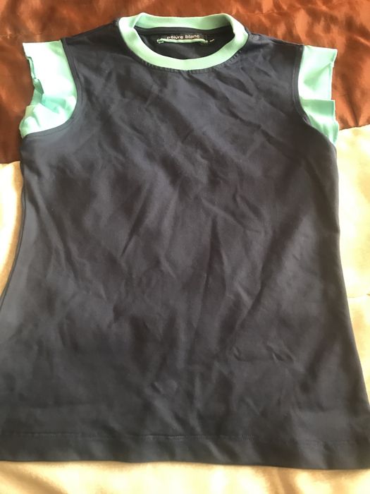 Faro de banho 8 anos