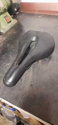 Siodelko selle italia fec alloy