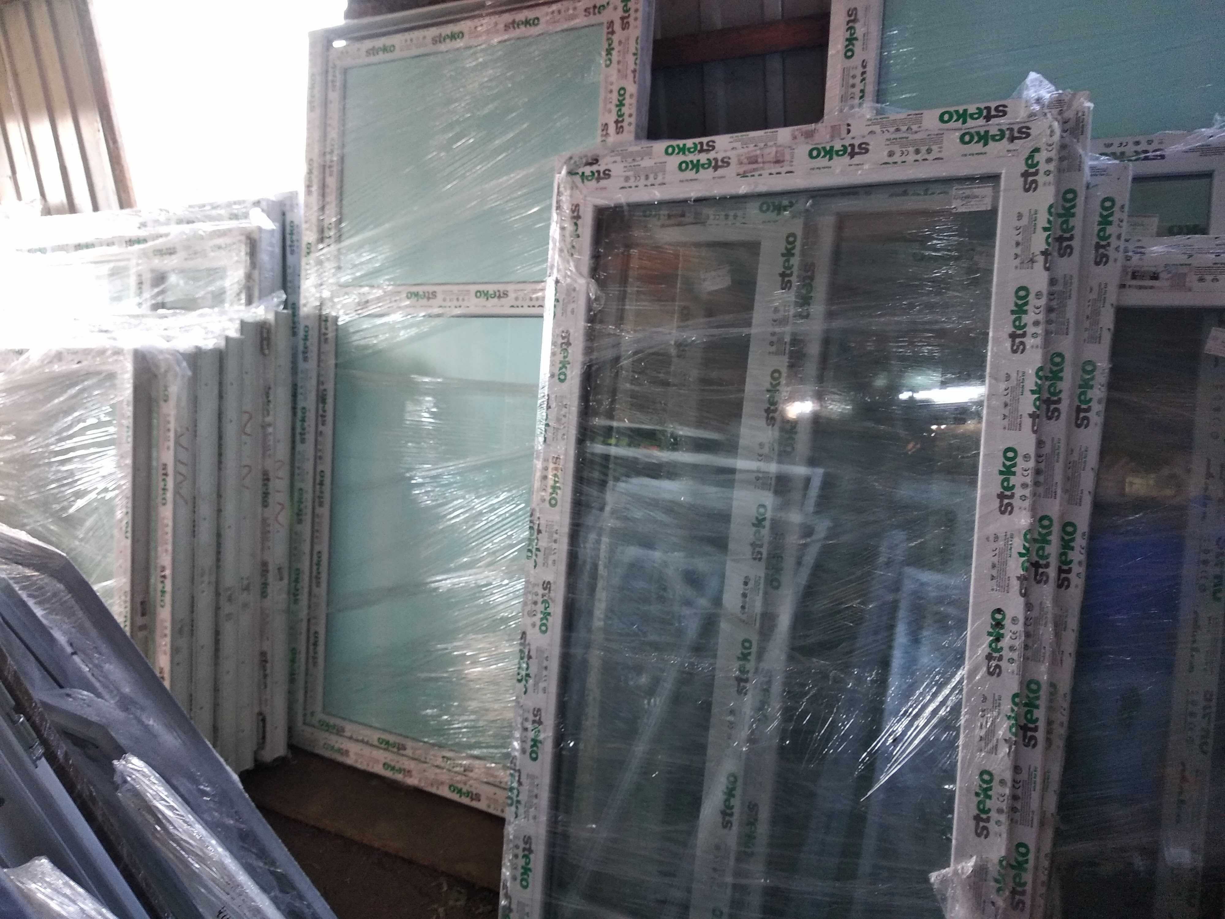 Окна, окно металлопластиковое, окно пластиковое,двери ПВХ в Киеве