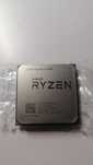 Procesor AMD Ryzen 3 1200 AM4