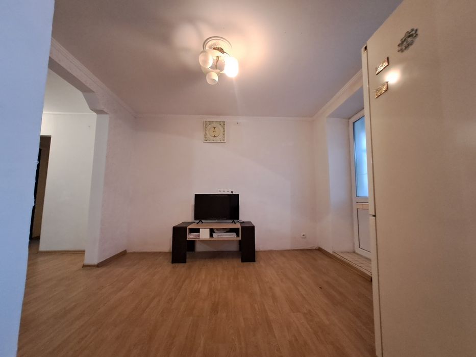 Оренда.3 кім квартира Тернопіль вул Збаразька