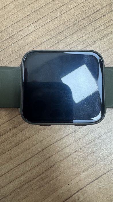 Super Garmin Venu X1