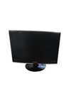 Monitor LCD Samsung Syncmaster T220 22"  / Nowy Lombard / TG