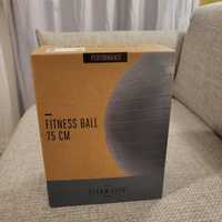 Fitness ball 75cm