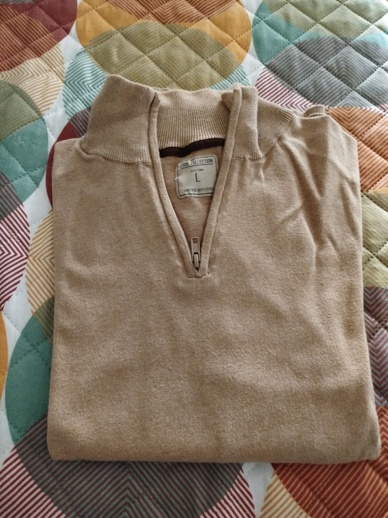 Tiffosi, Zara e code