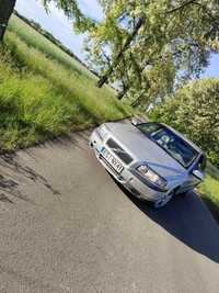 Volvo s80 2.4 diesel