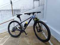 Bicicleta Ktm Myroon Elite