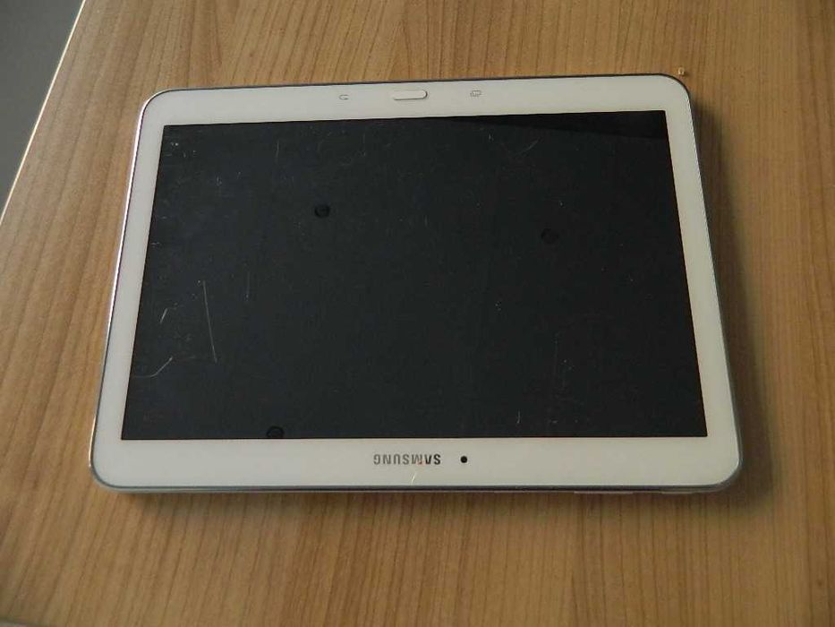 Samsung Galaxy Tab4 10.1 T530