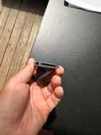 Apple ipod nano 8 GB