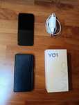 Telefon VIVO Y01