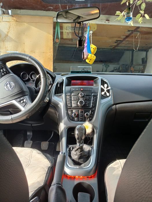 Продаж автомобіля