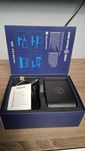 Elgato Game Captrure HD60X
