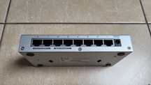Switch Zyxel GS 108