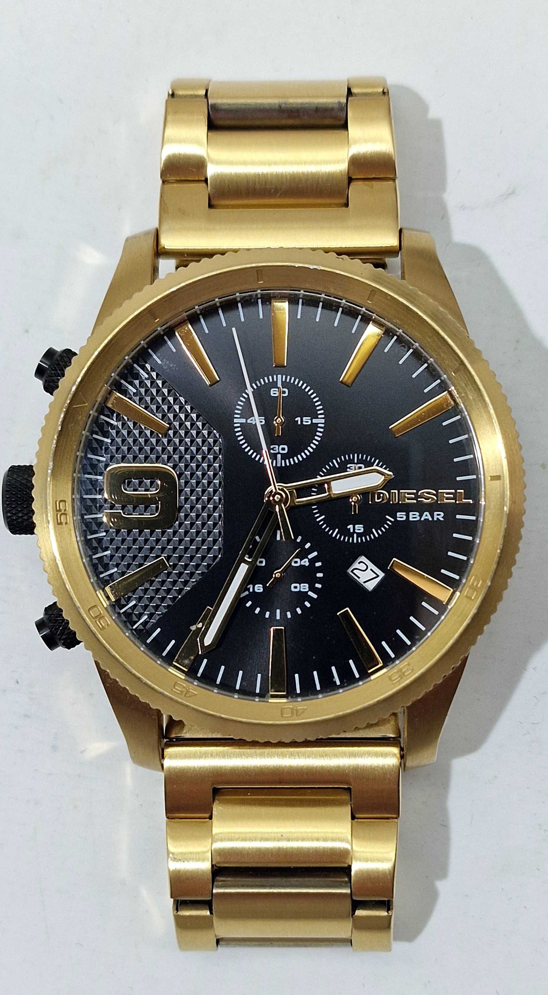 Zegarek DIESEL DZ-4488