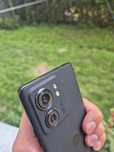 Motorola edge 40 8/256 ідеал