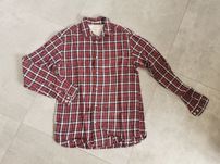 Koszula męska Selected Homme M