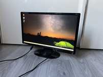 Монітор Benq 24 дюйми