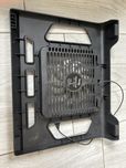 Notebook cooler hama