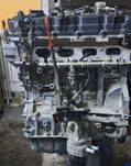 Двигун G4KH 2.0Turbo Hyundai Santafe, Sonata Kia Optima2.0 турбо