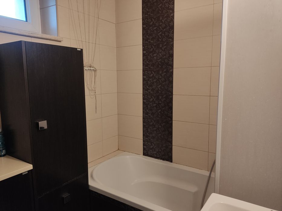 Pokój do wynajęcia na ul. Targowej - dostępny od zaraz