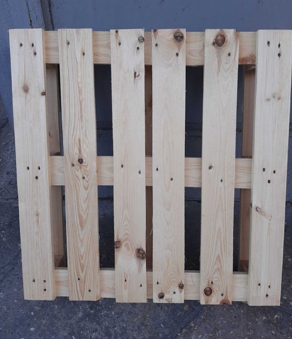 Прийом піддонів бориспіль