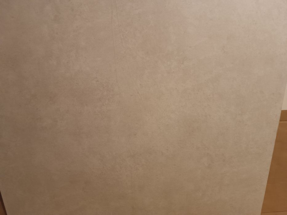 Blat HPL BB402 Forner Piaskowiec