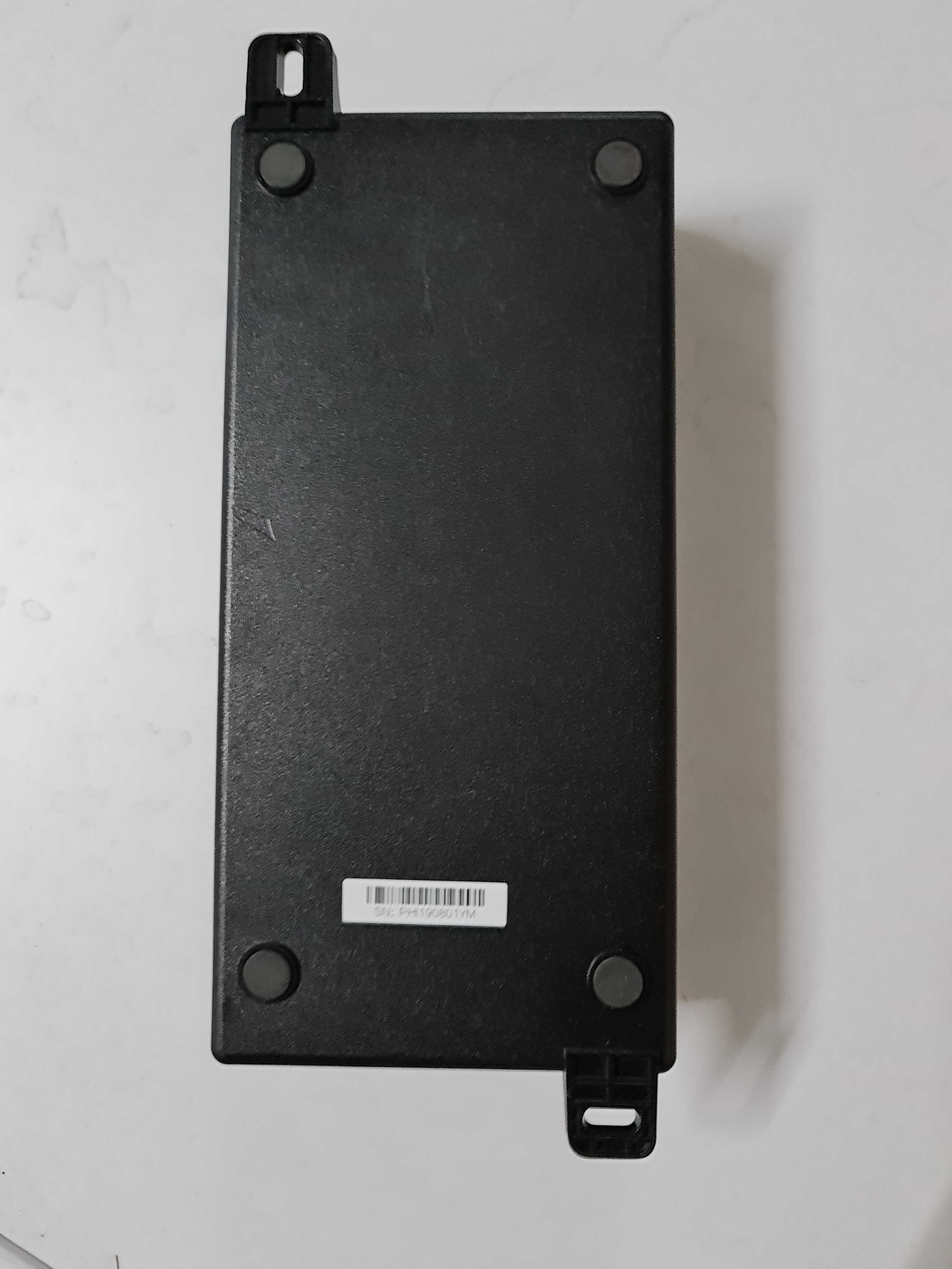 Cisco Aironet Power Injector PoE