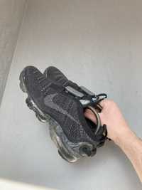 Nike air vapormax кросівки