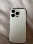 Iphone 15 pro 90 kondycji bateri