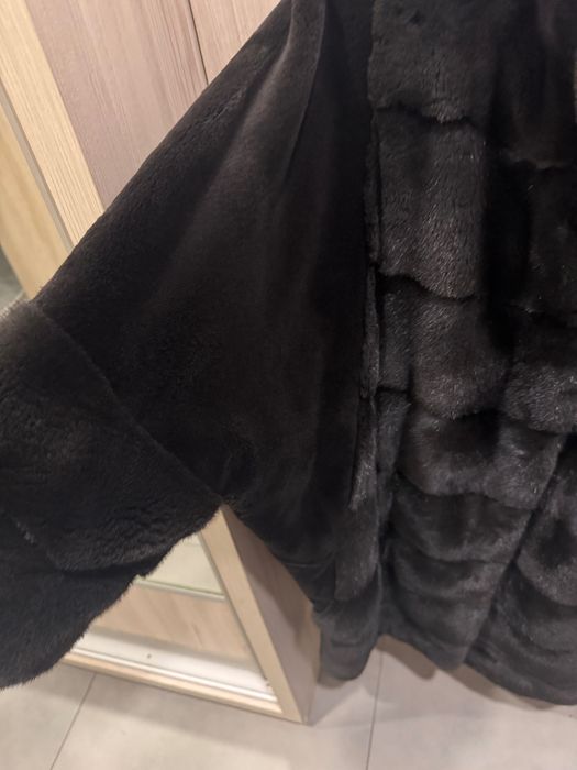 Норкова Шуба за вигідною ціною