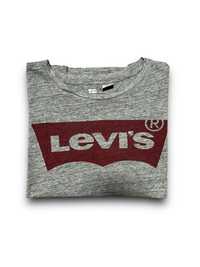 Koszulka, T-shirt Levi’s rozm. S/M