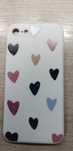 Etui na telefon Iphone 7