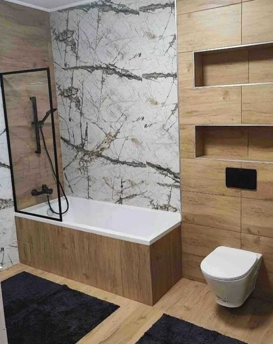 Firma Remontowo-Budowlana