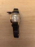 Relógio Seiko bom estado