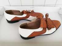 Sapatos senhora 41