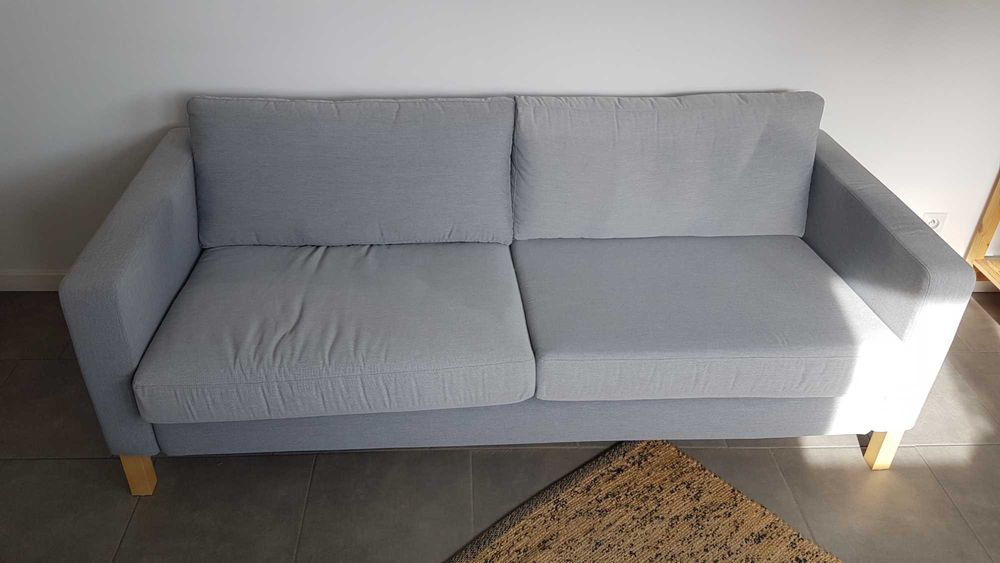 Sofa kanapa sofa