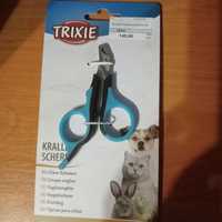 Кусачки (ножиці) для тварин - котів ,собак
