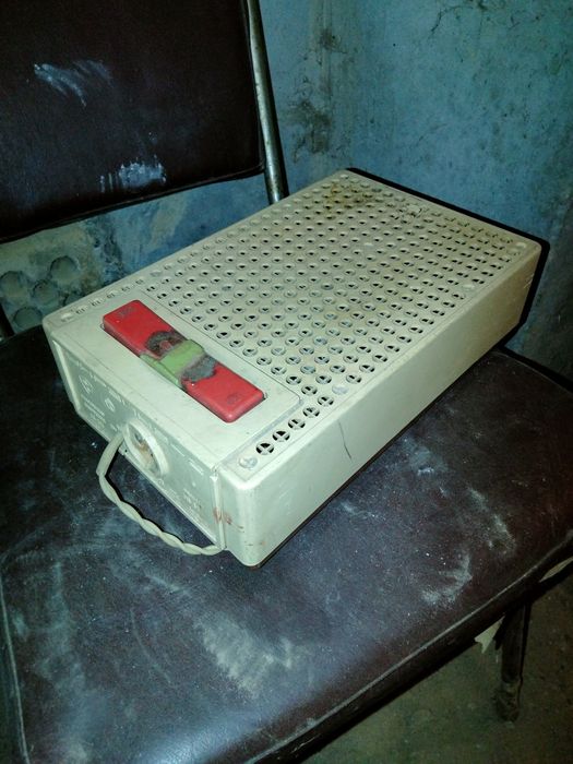 Трансформатор Україна