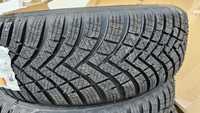 Нова резина hankook icept rs3 185/60 r15