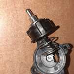 Верхнийдатчик мультитиварки Moulinex SS-993399