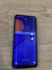 Samsung Galaxy M12