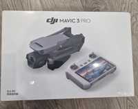 Коптер DJI Mavic 3 PRO