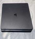 PlayStation 4 Slim Usada
