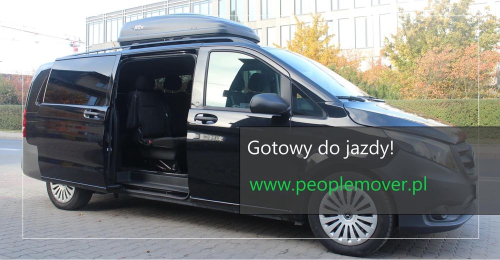 Wynajem BUS osobowy. Jedź do Chorwacji Włoch. Wakacje, urlop, wyjazd
