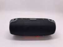 Bezprzewodowy nowy GŁOŚNIK Bluetooth BOOMBOX 40W duży